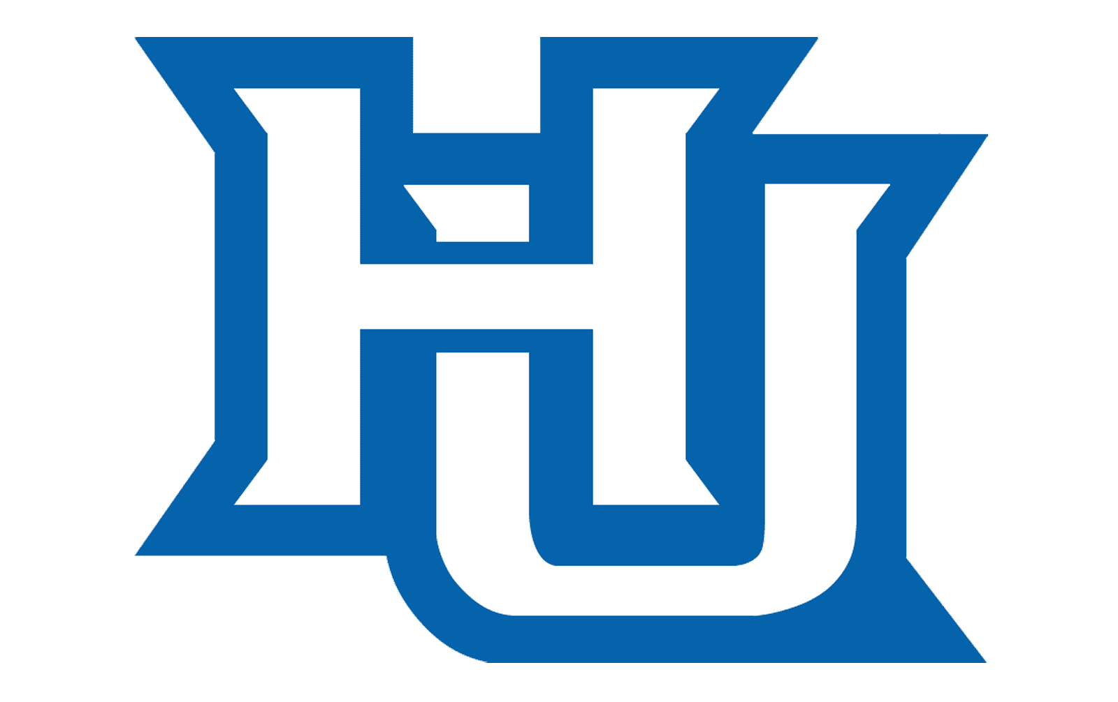 College Logo 30